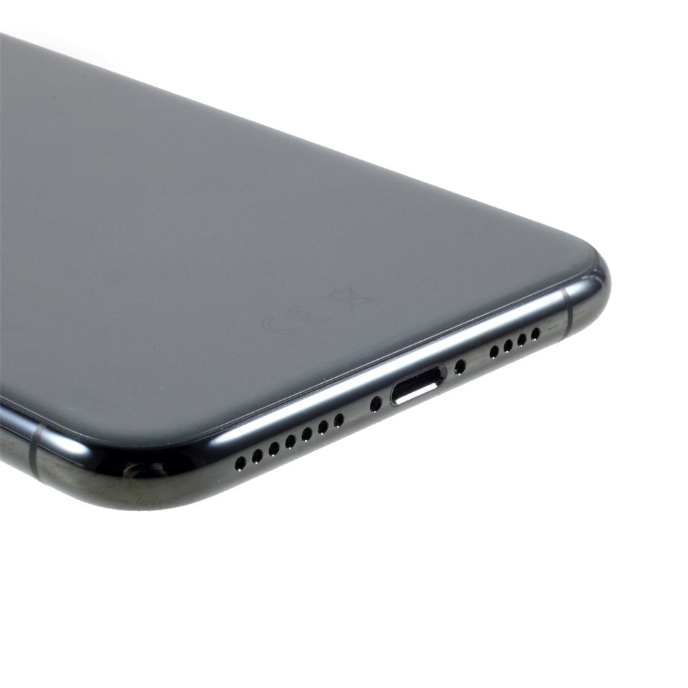 iPhone Parts