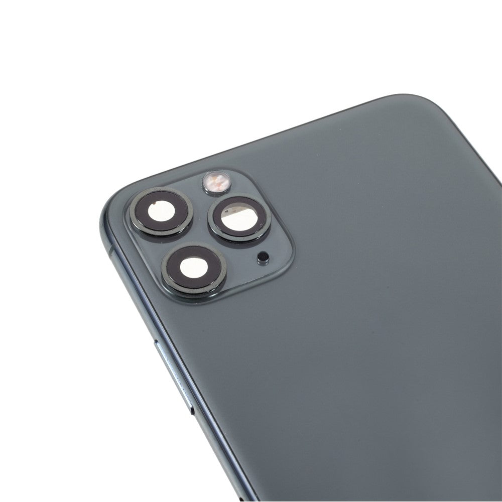 iPhone Parts