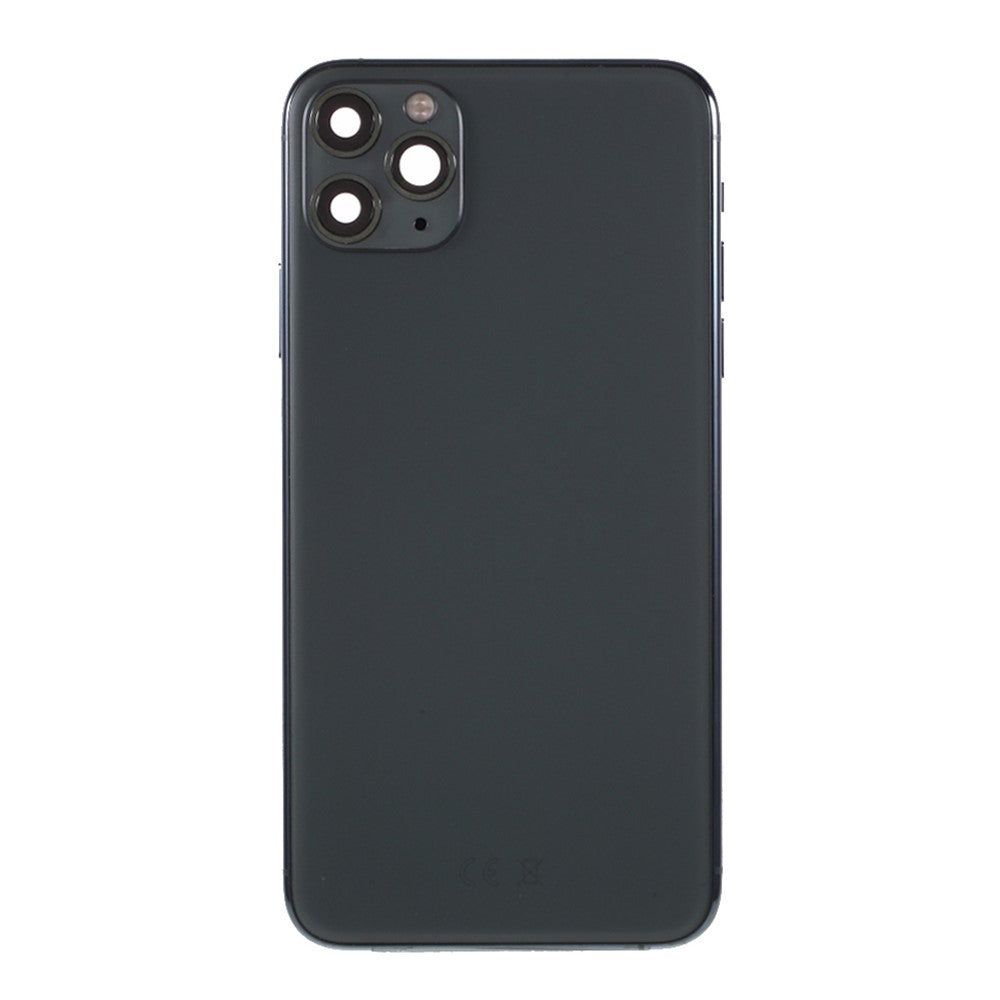 iPhone Parts