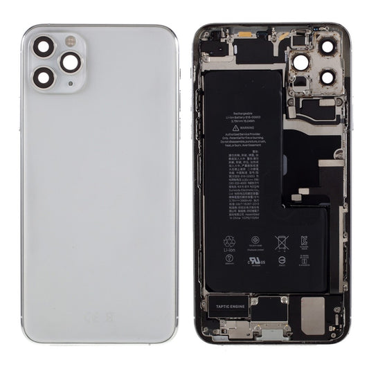iPhone Parts