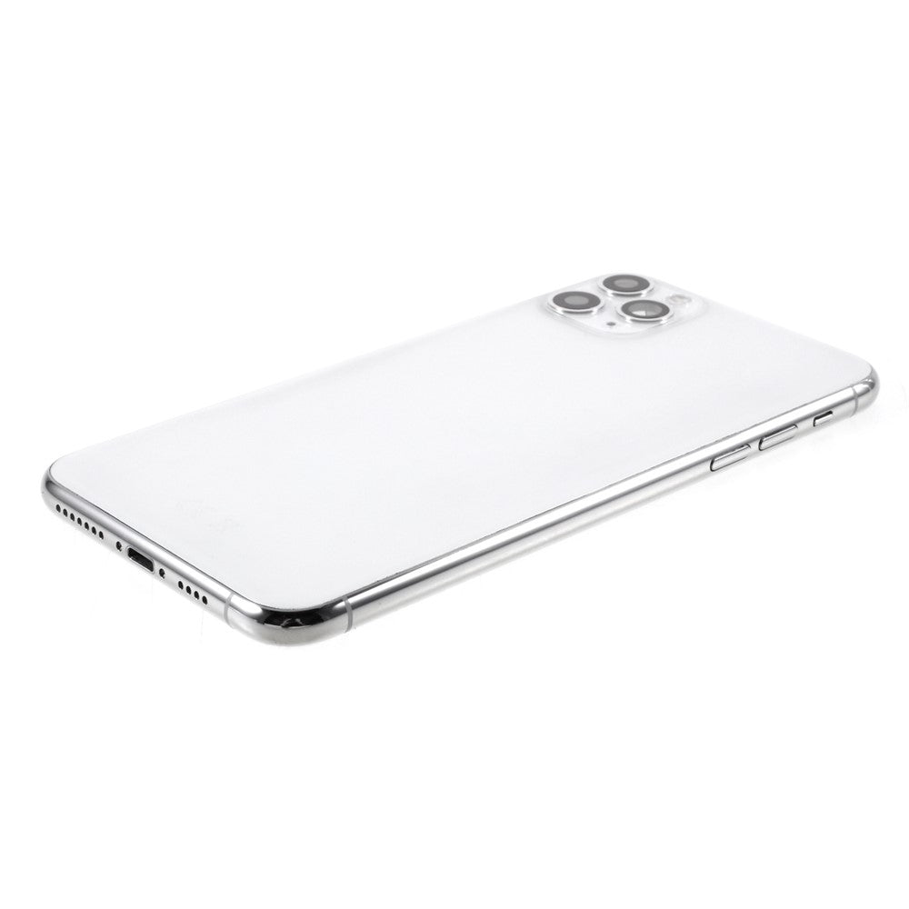 iPhone Parts