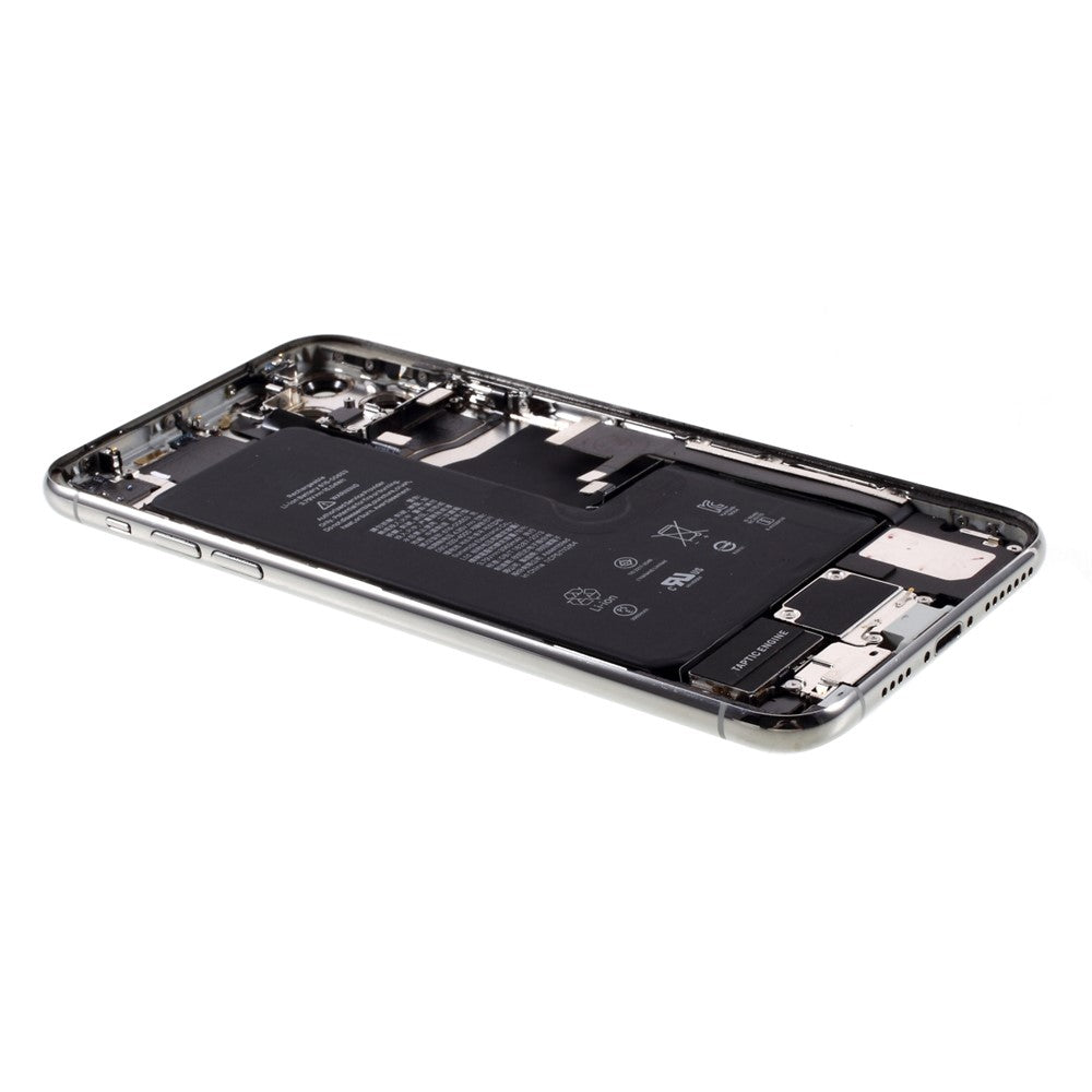 iPhone Parts
