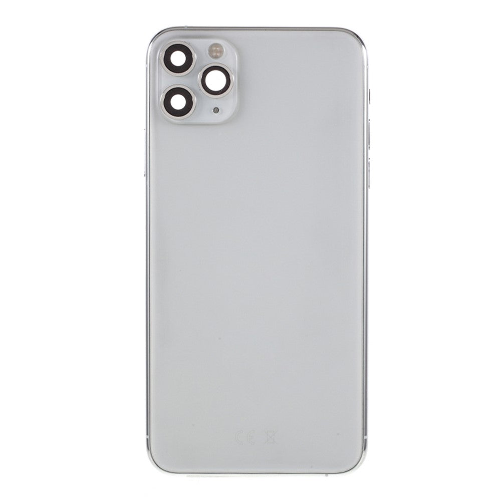 iPhone Parts