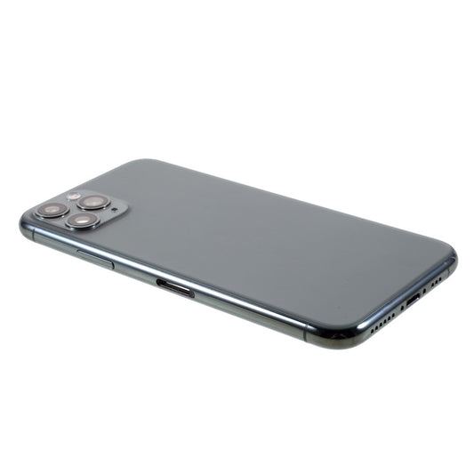 iPhone Parts