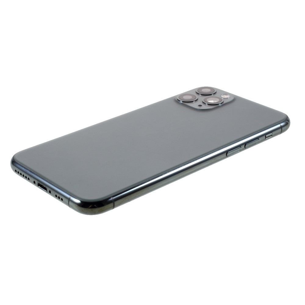 iPhone Parts