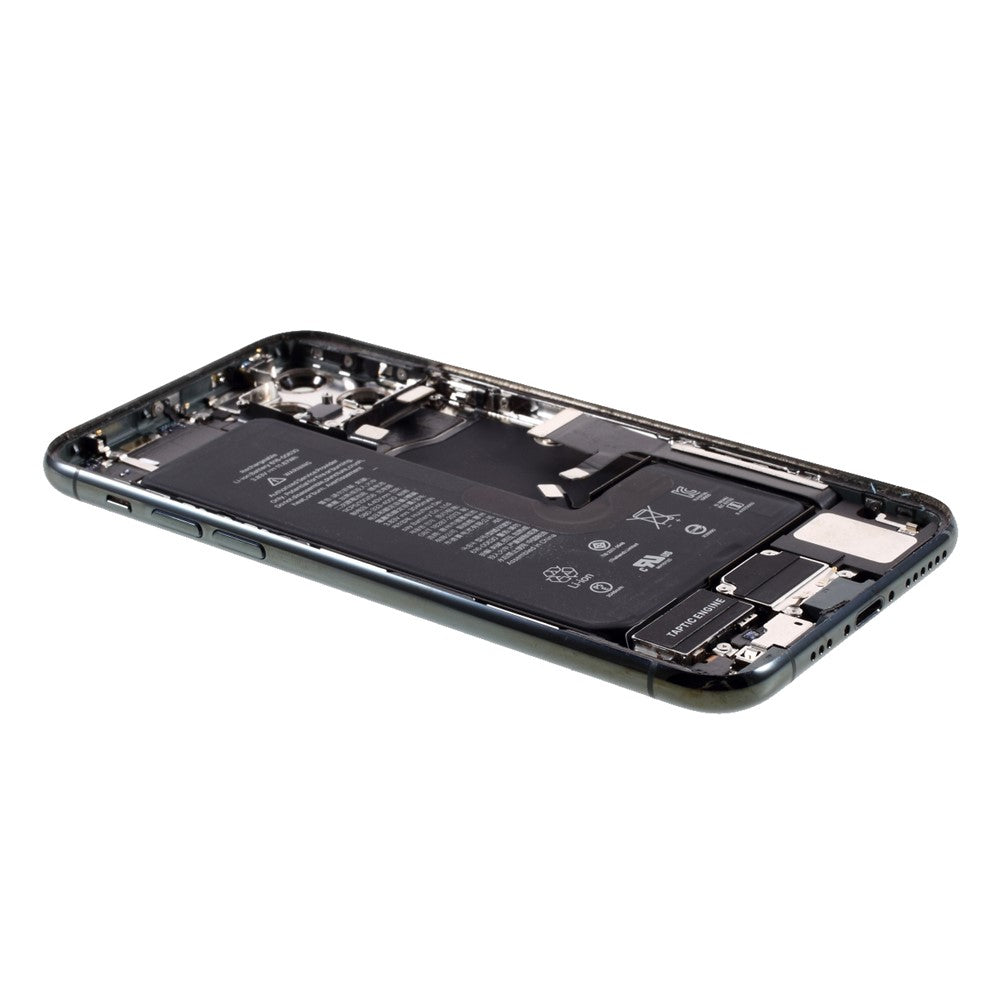 iPhone Parts