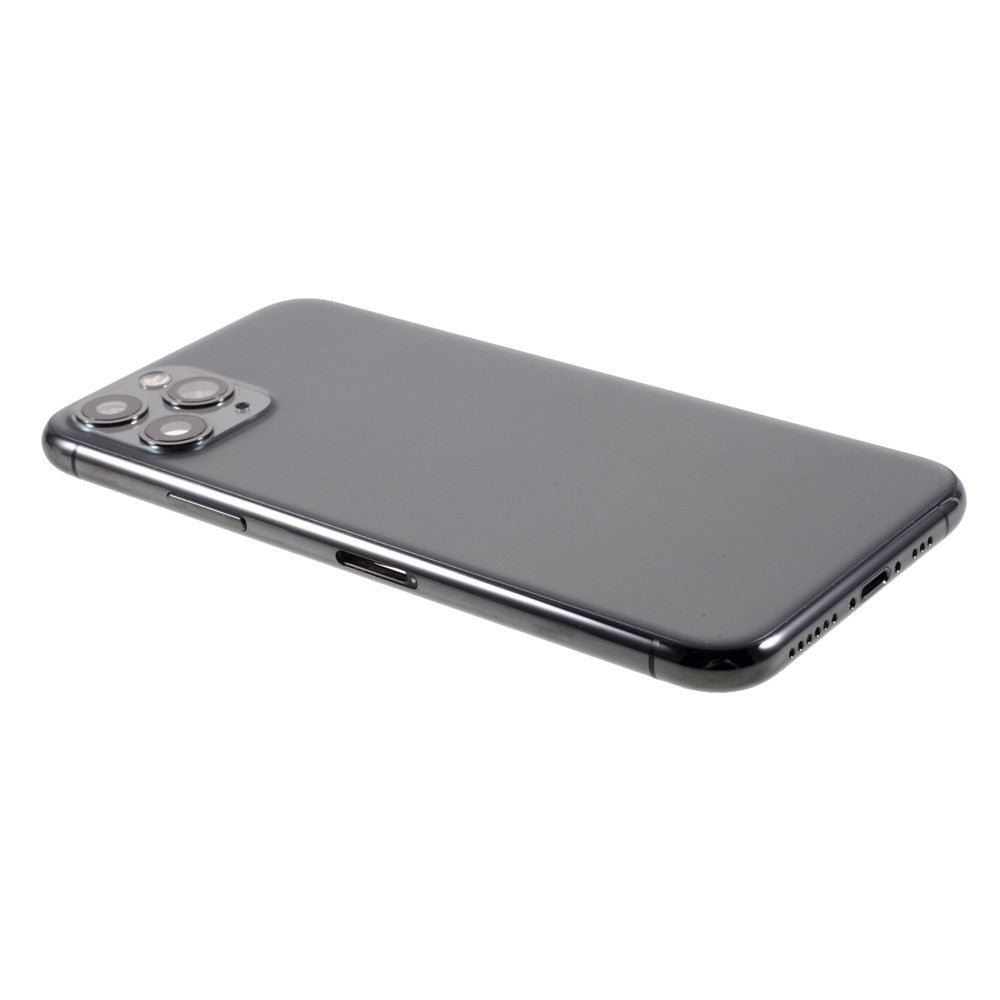iPhone Parts