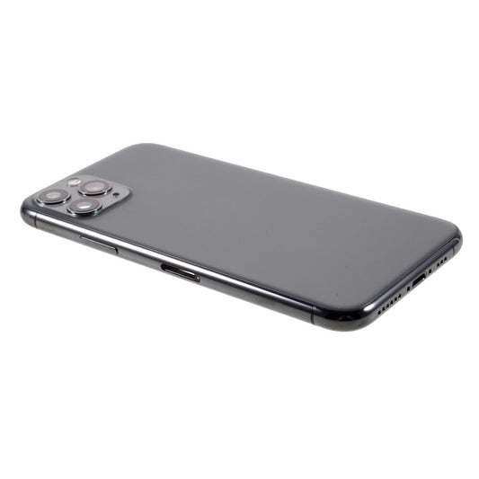iPhone Parts