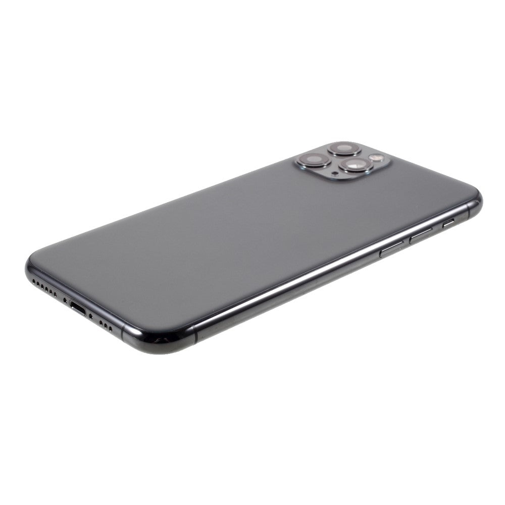 iPhone Parts