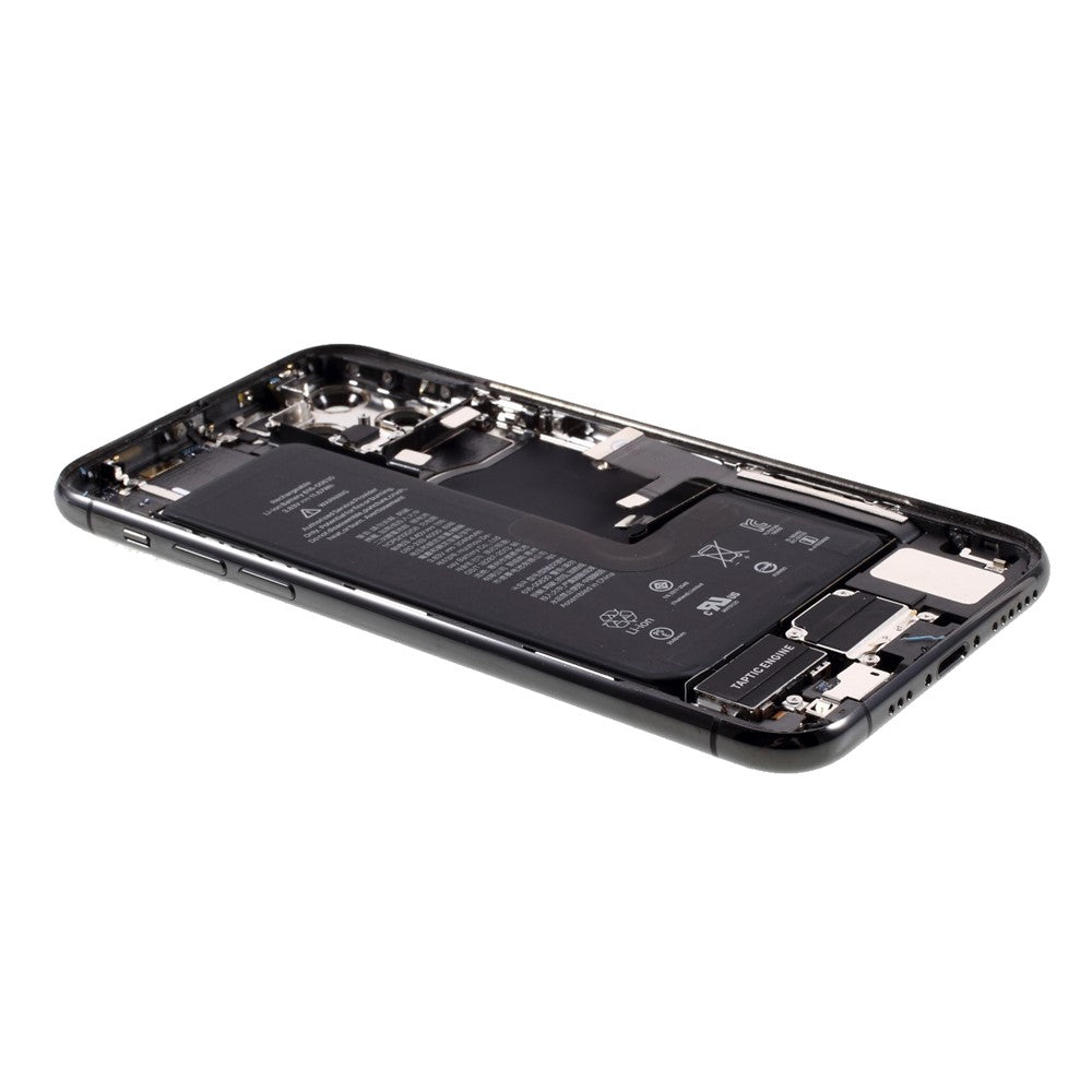 iPhone Parts