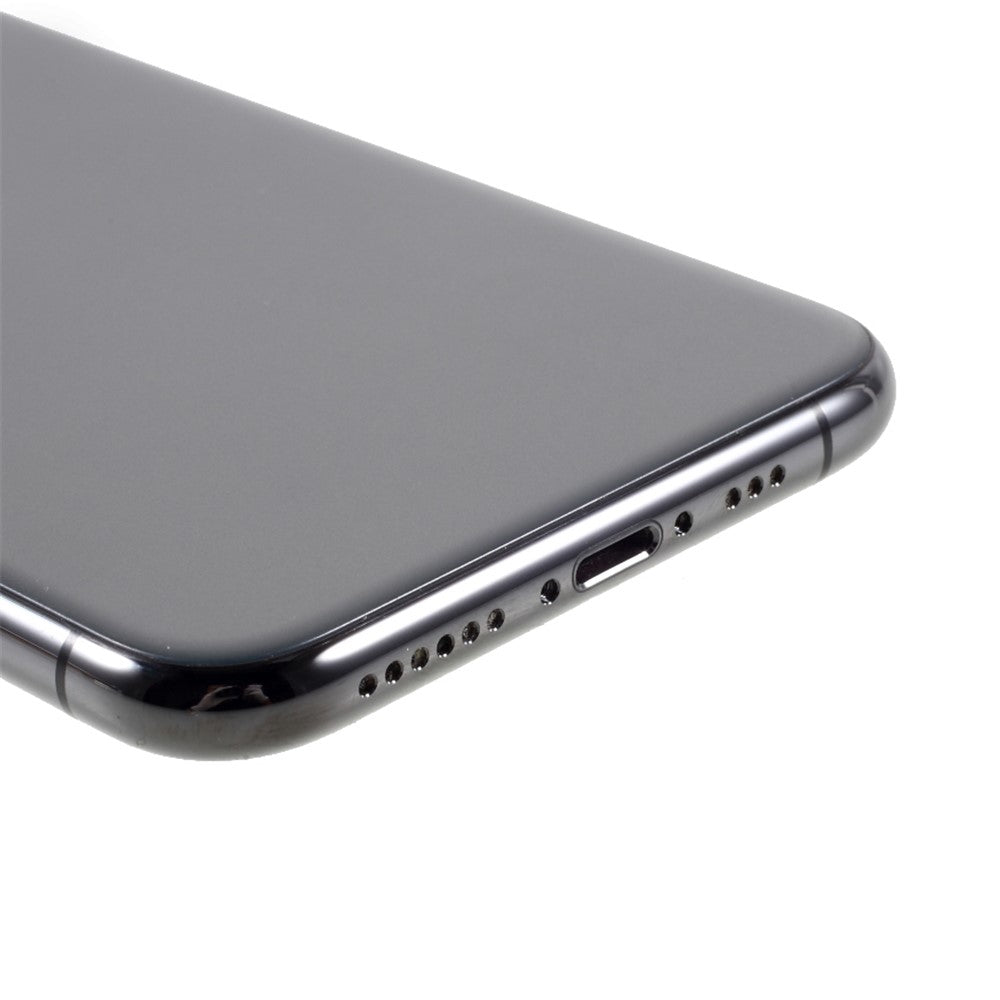 iPhone Parts