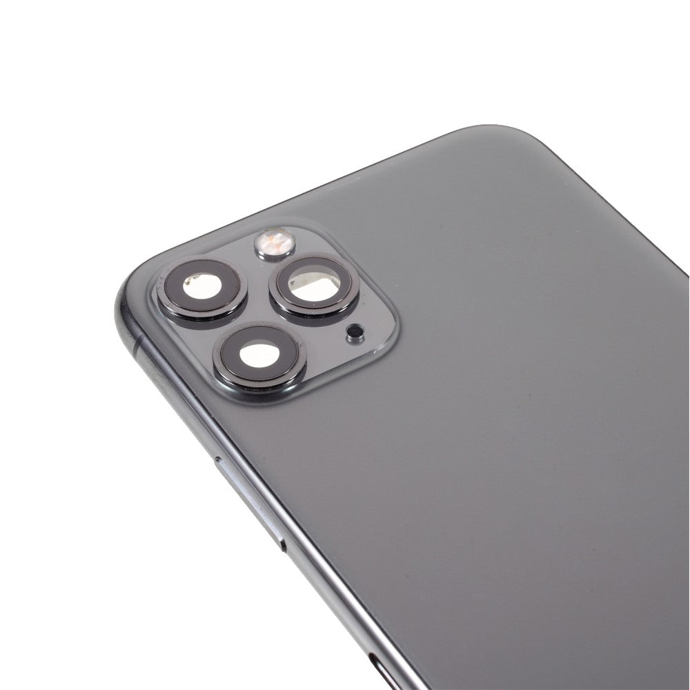 iPhone Parts