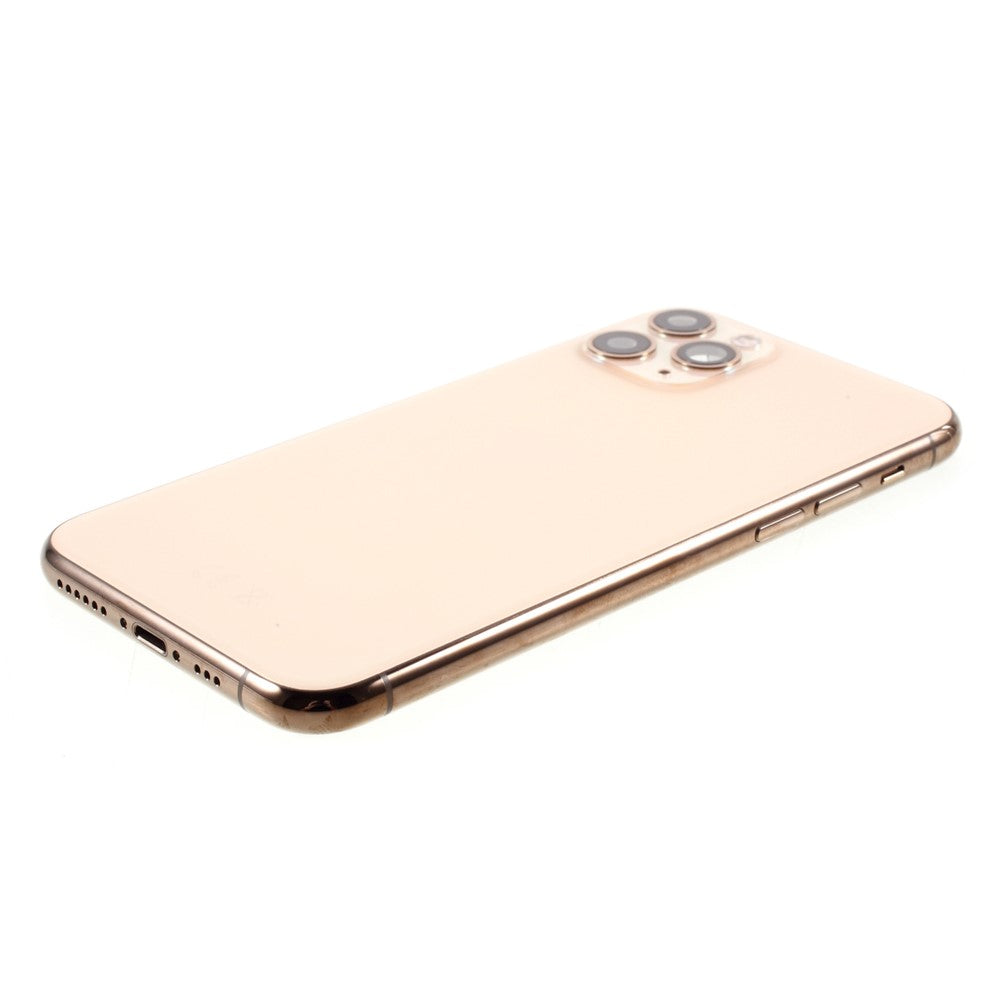 iPhone Parts
