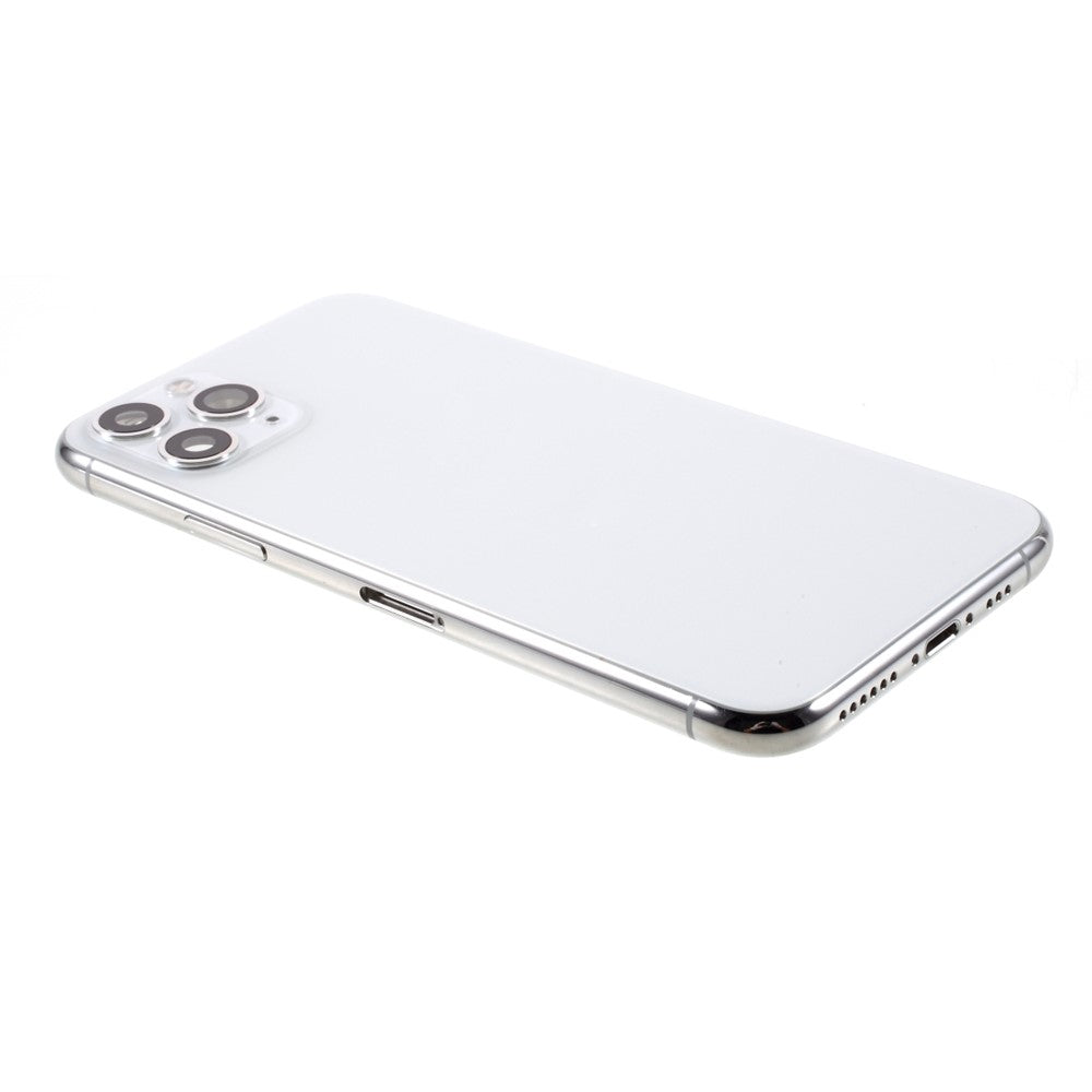 iPhone Parts
