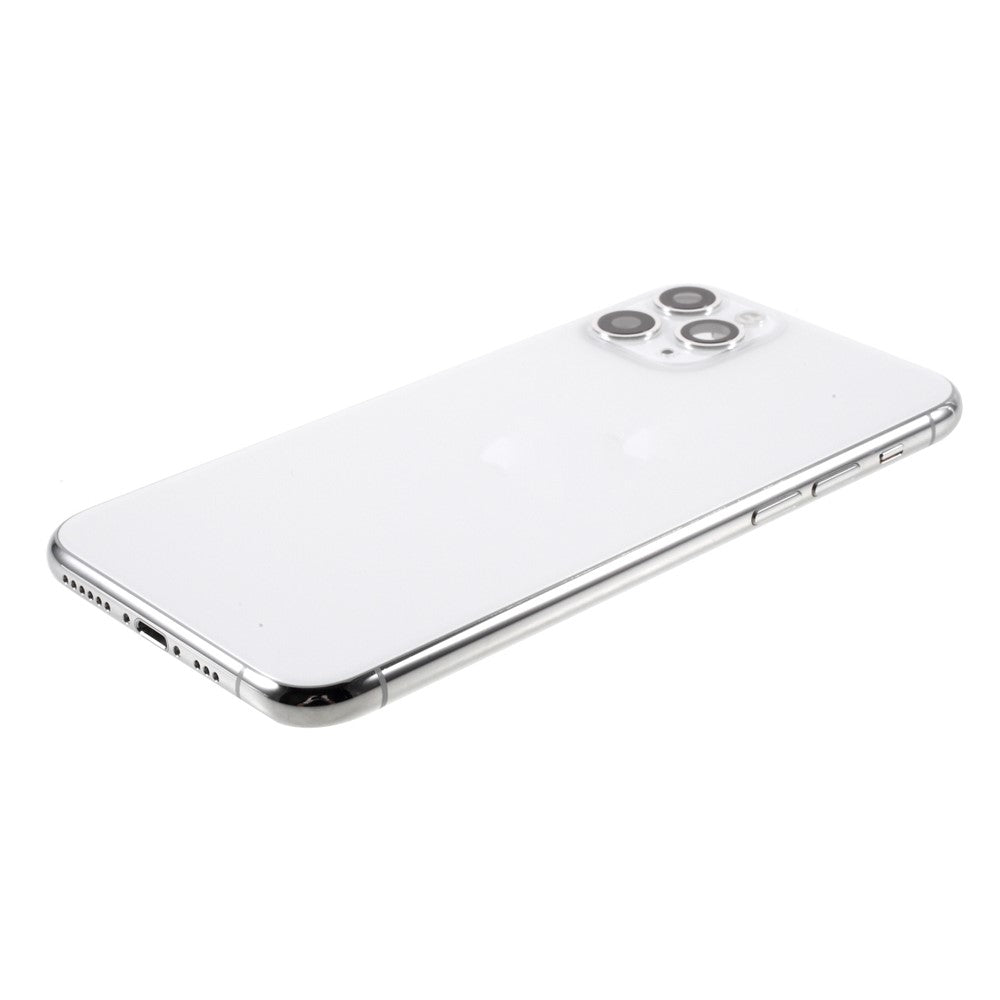 iPhone Parts