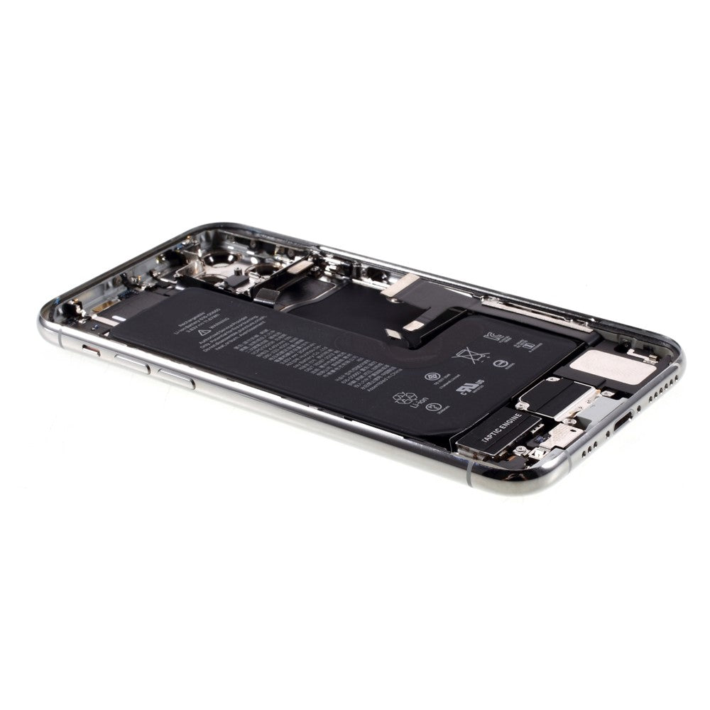 iPhone Parts
