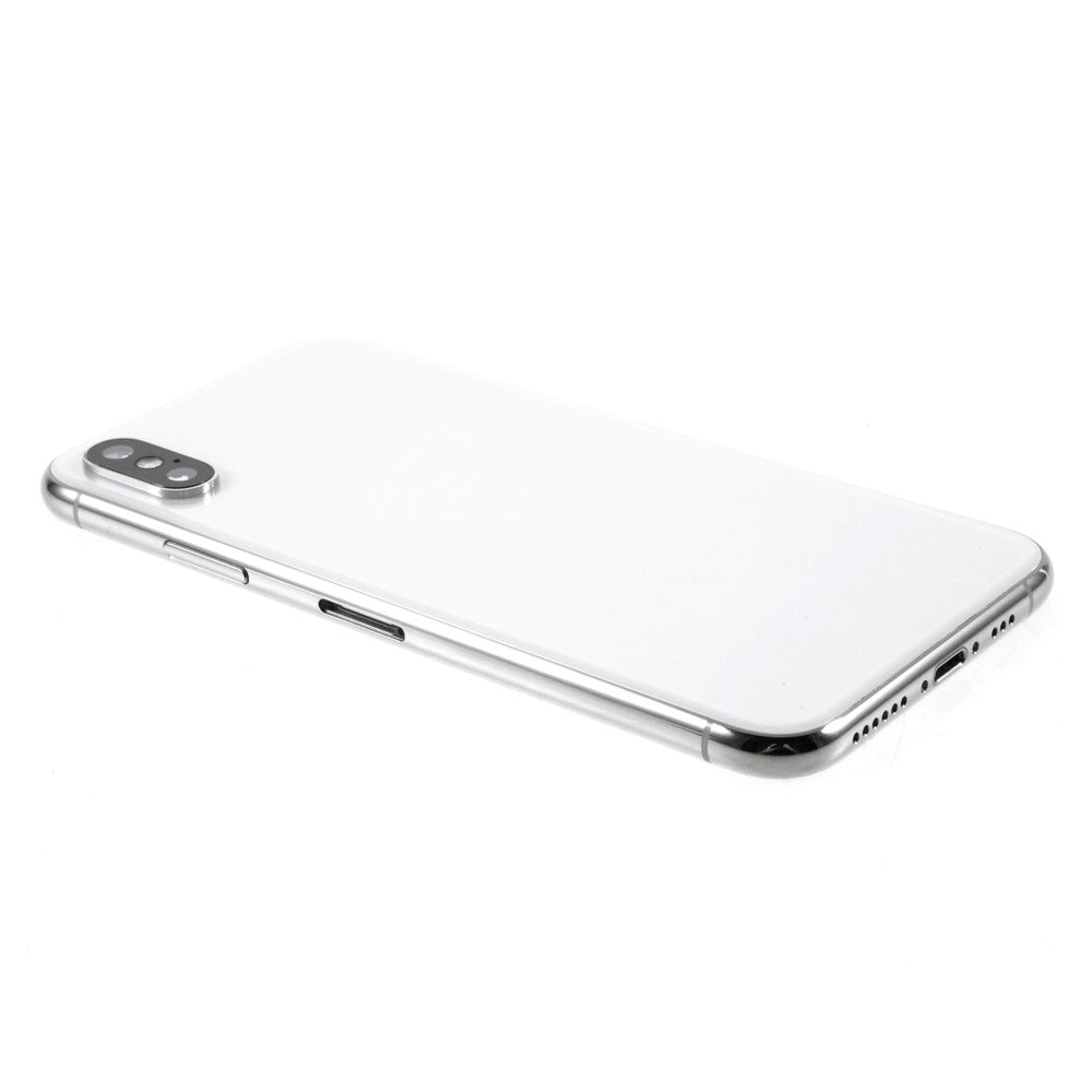 iPhone Parts