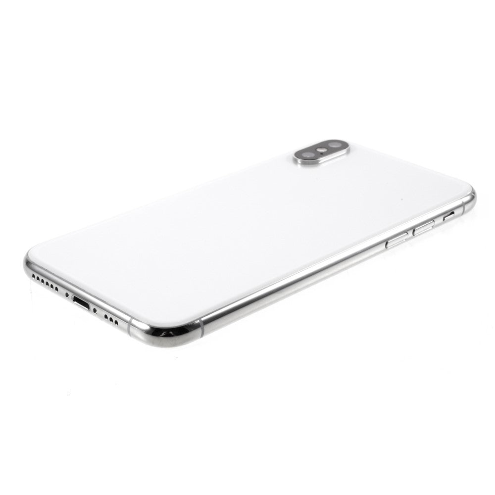 iPhone Parts