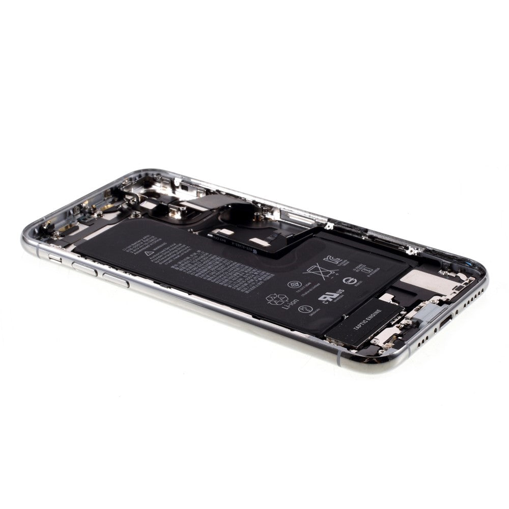 iPhone Parts