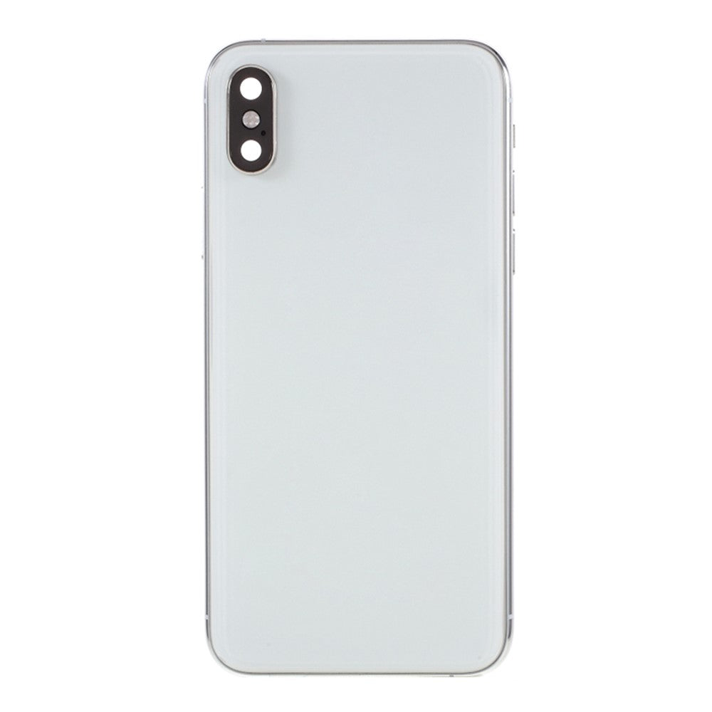 iPhone Parts