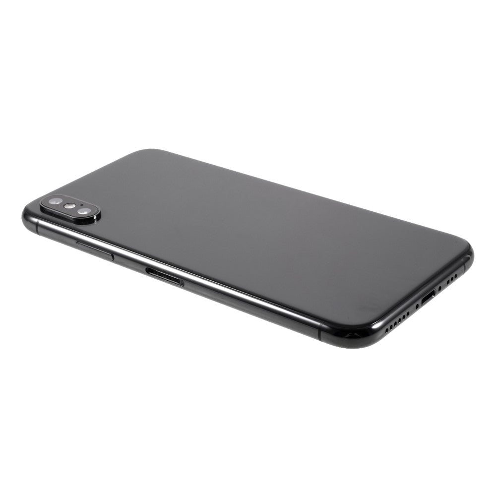 iPhone Parts