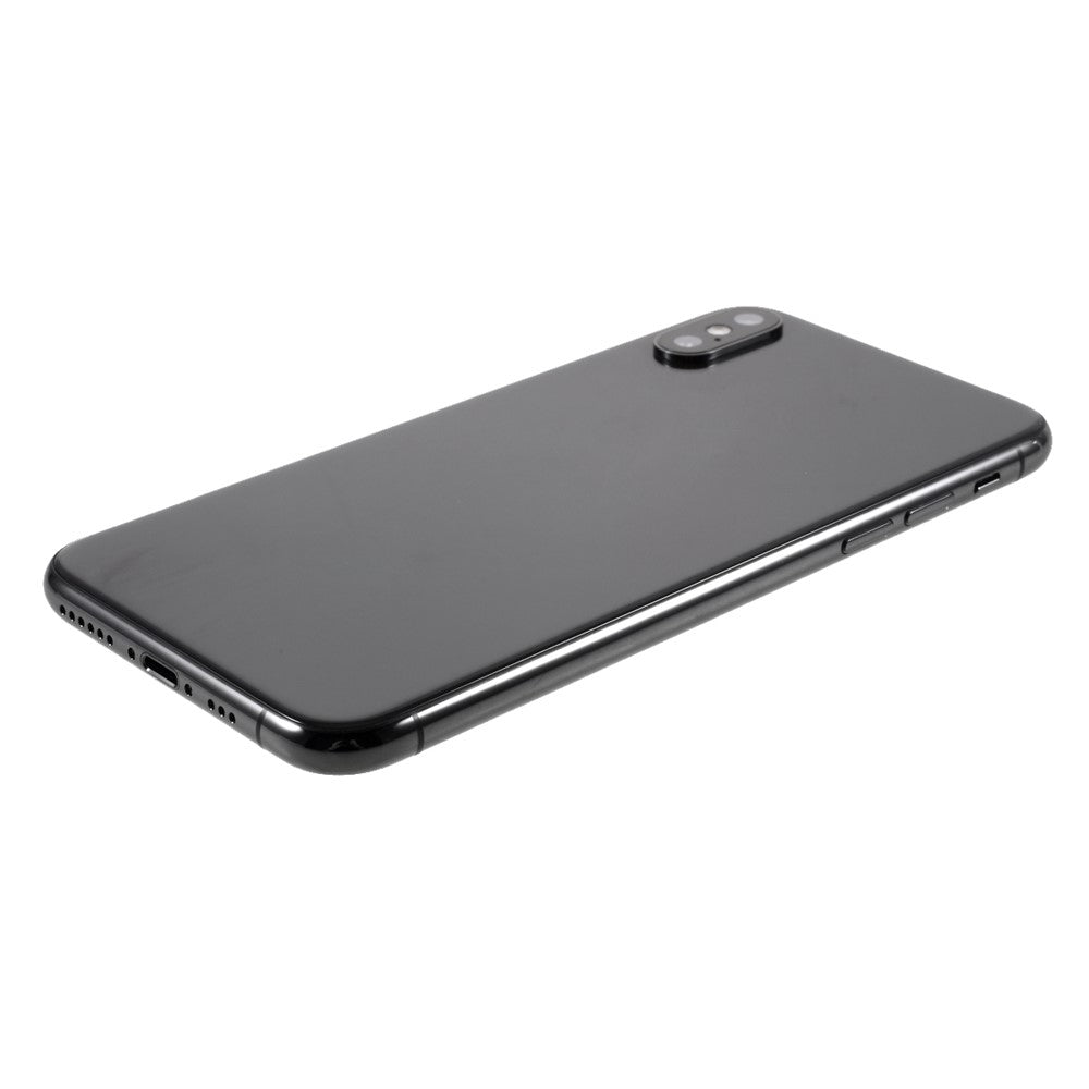 iPhone Parts