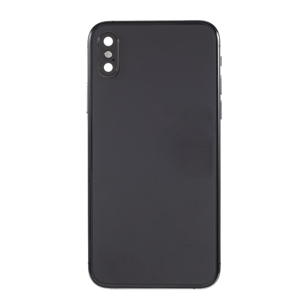 iPhone Parts