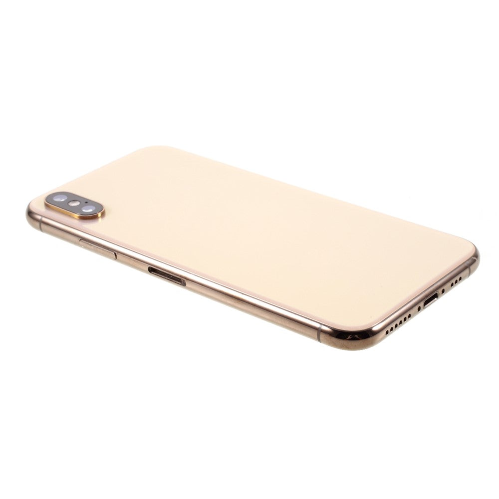 iPhone Parts