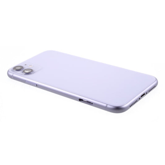 iPhone Parts