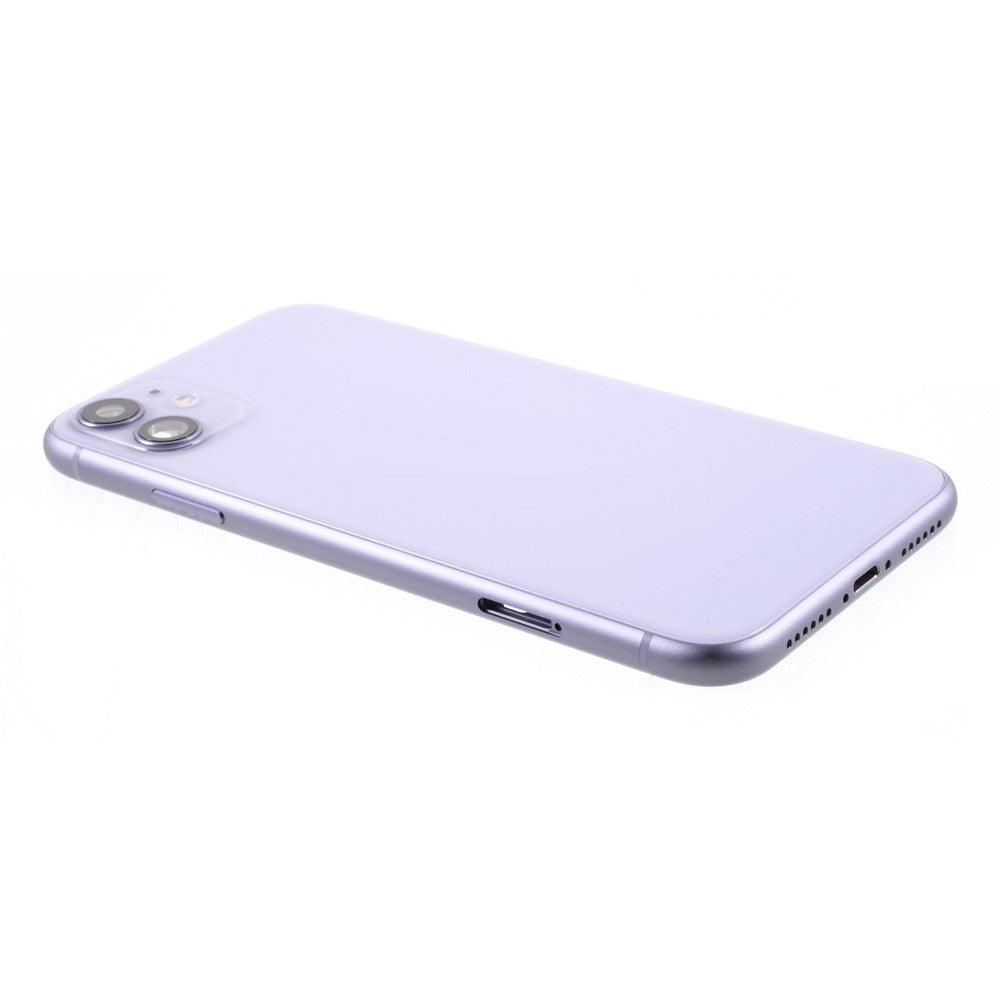 iPhone Parts