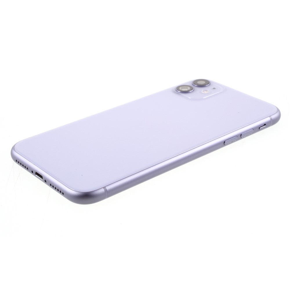 iPhone Parts