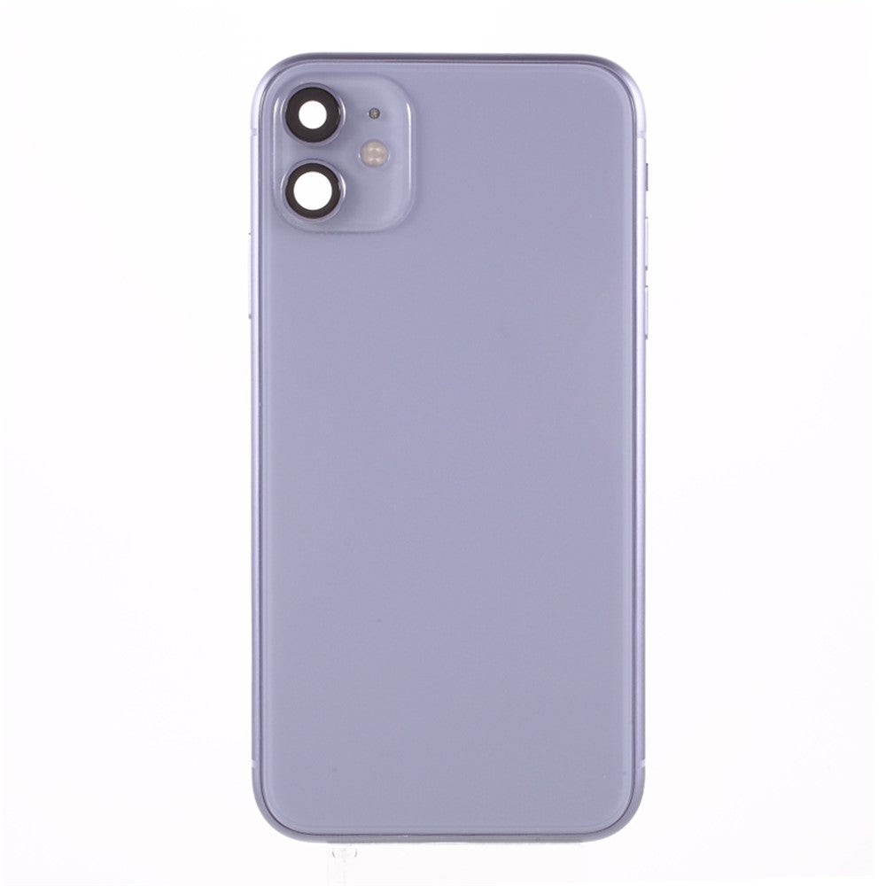 iPhone Parts