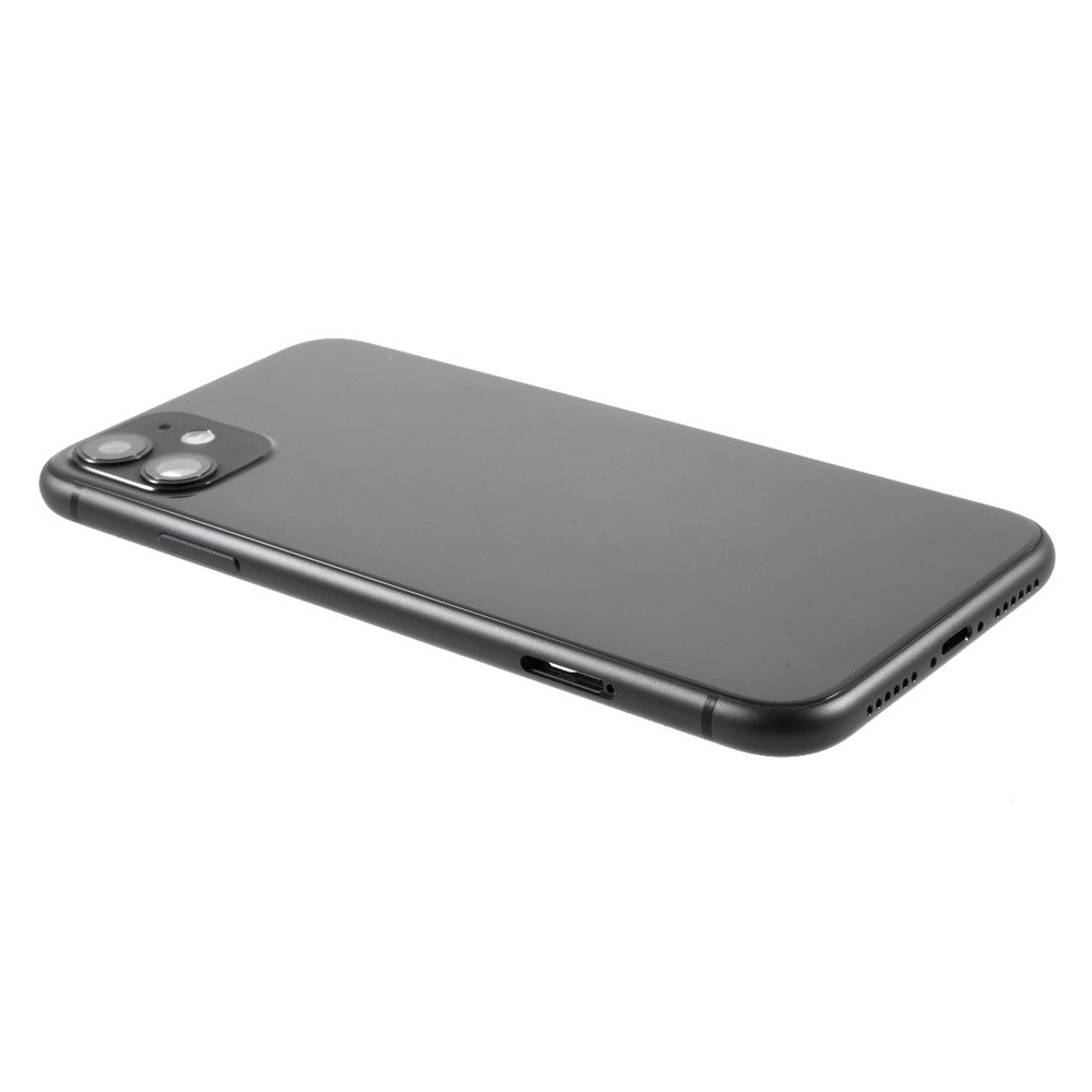 iPhone Parts