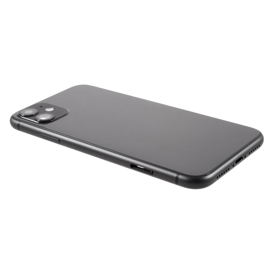 iPhone Parts