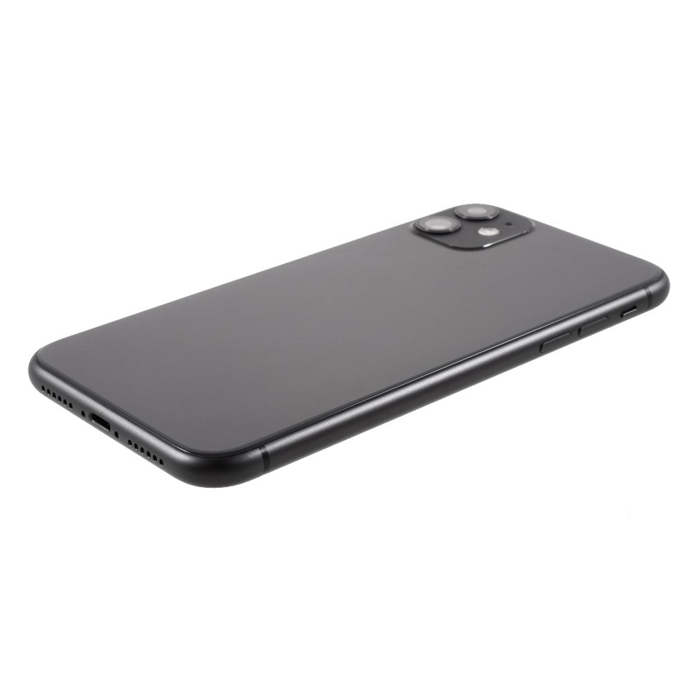iPhone Parts