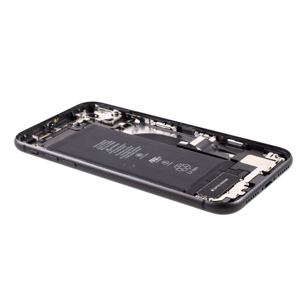 iPhone Parts