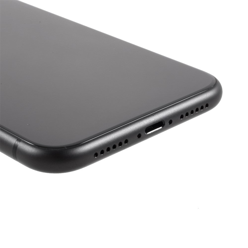 iPhone Parts