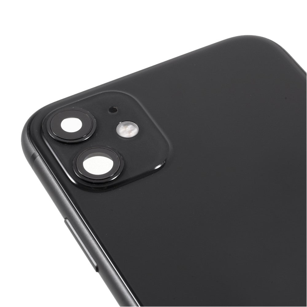 iPhone Parts