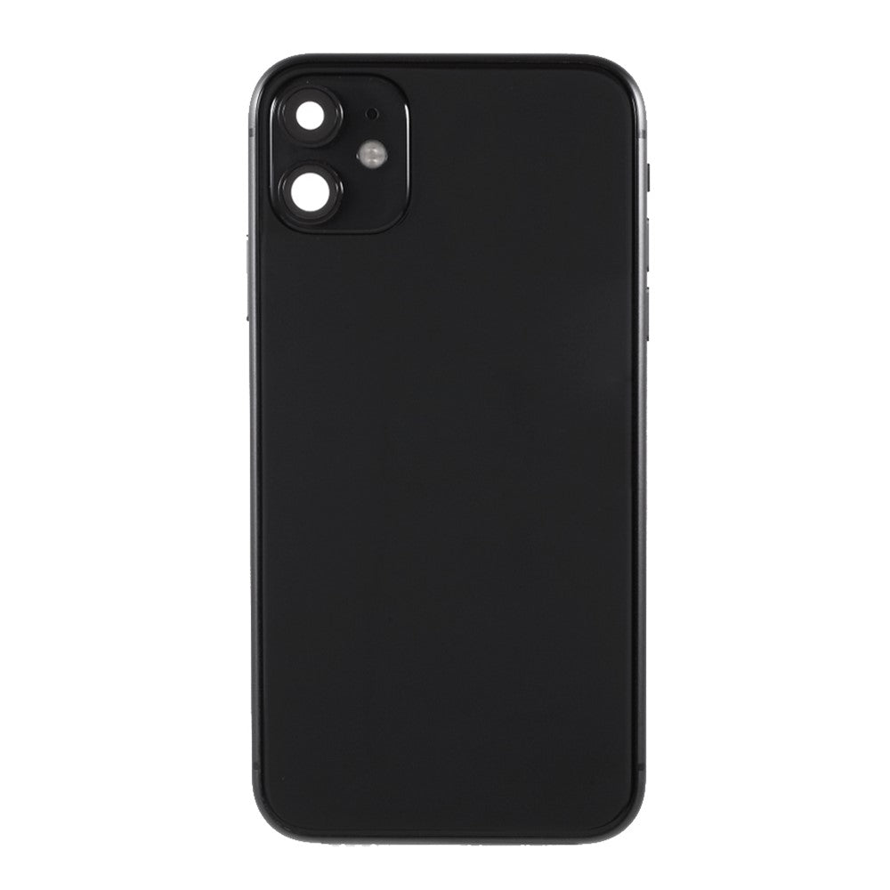 iPhone Parts