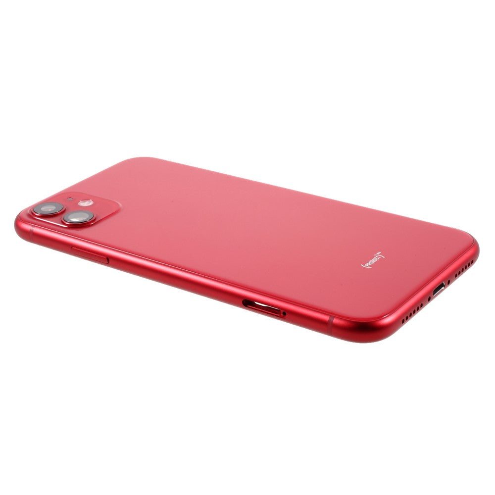 iPhone Parts