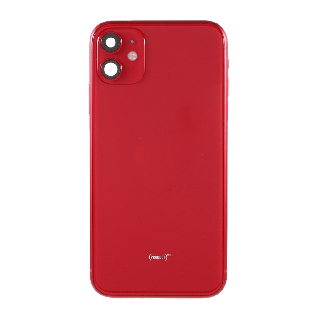 iPhone Parts