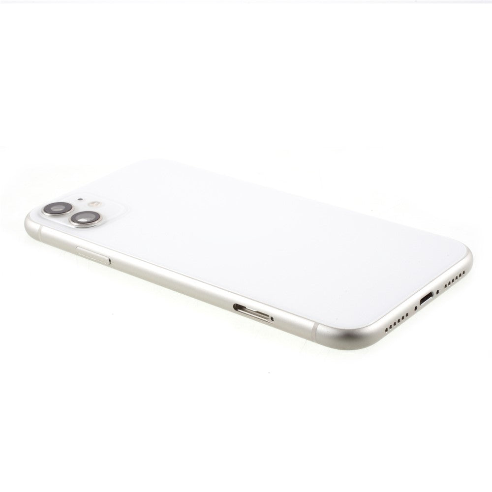 iPhone Parts