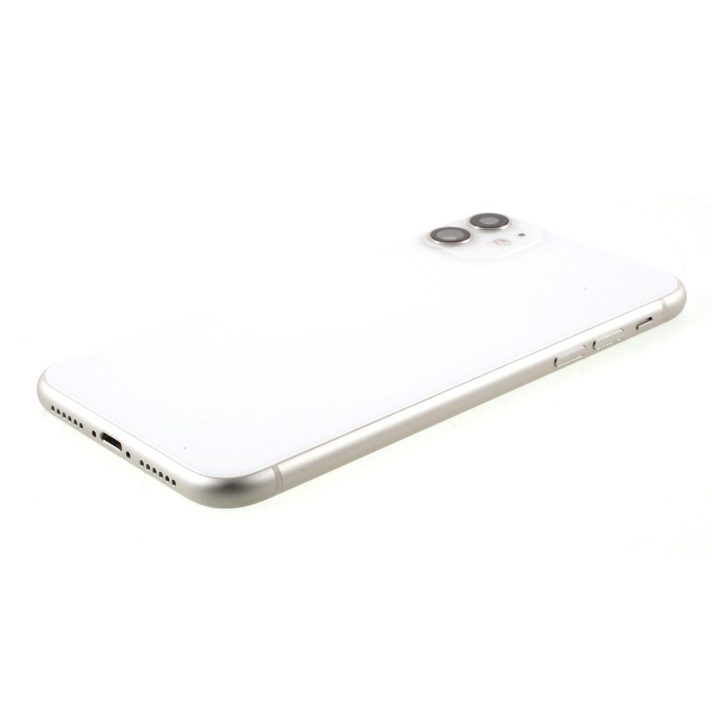 iPhone Parts