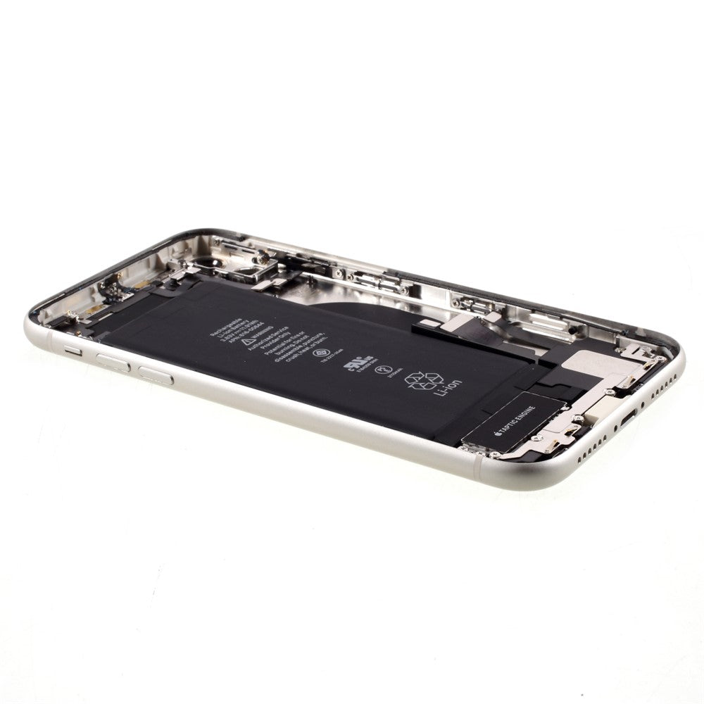iPhone Parts