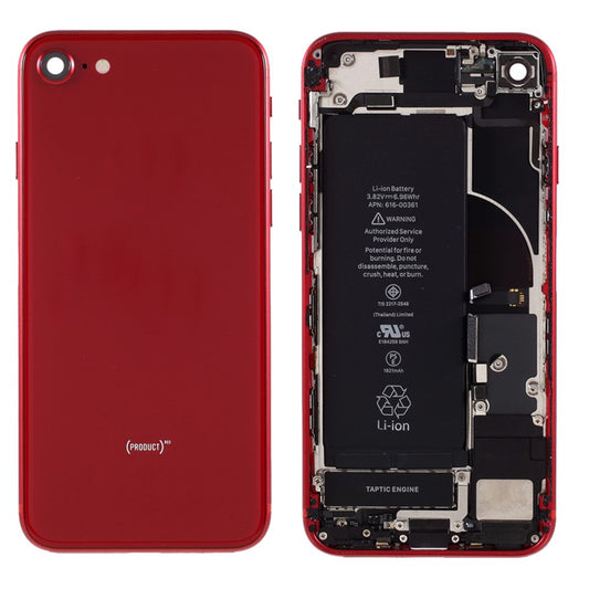 iPhone Parts