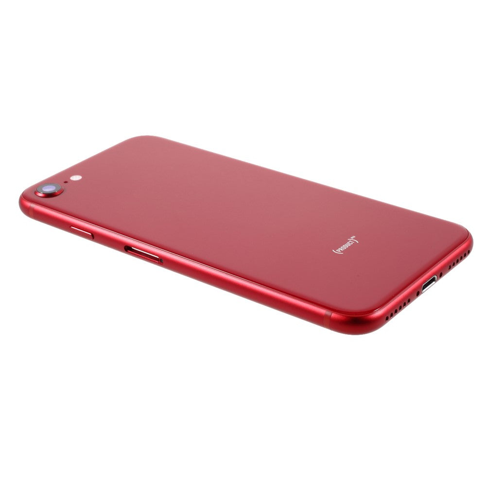 iPhone Parts
