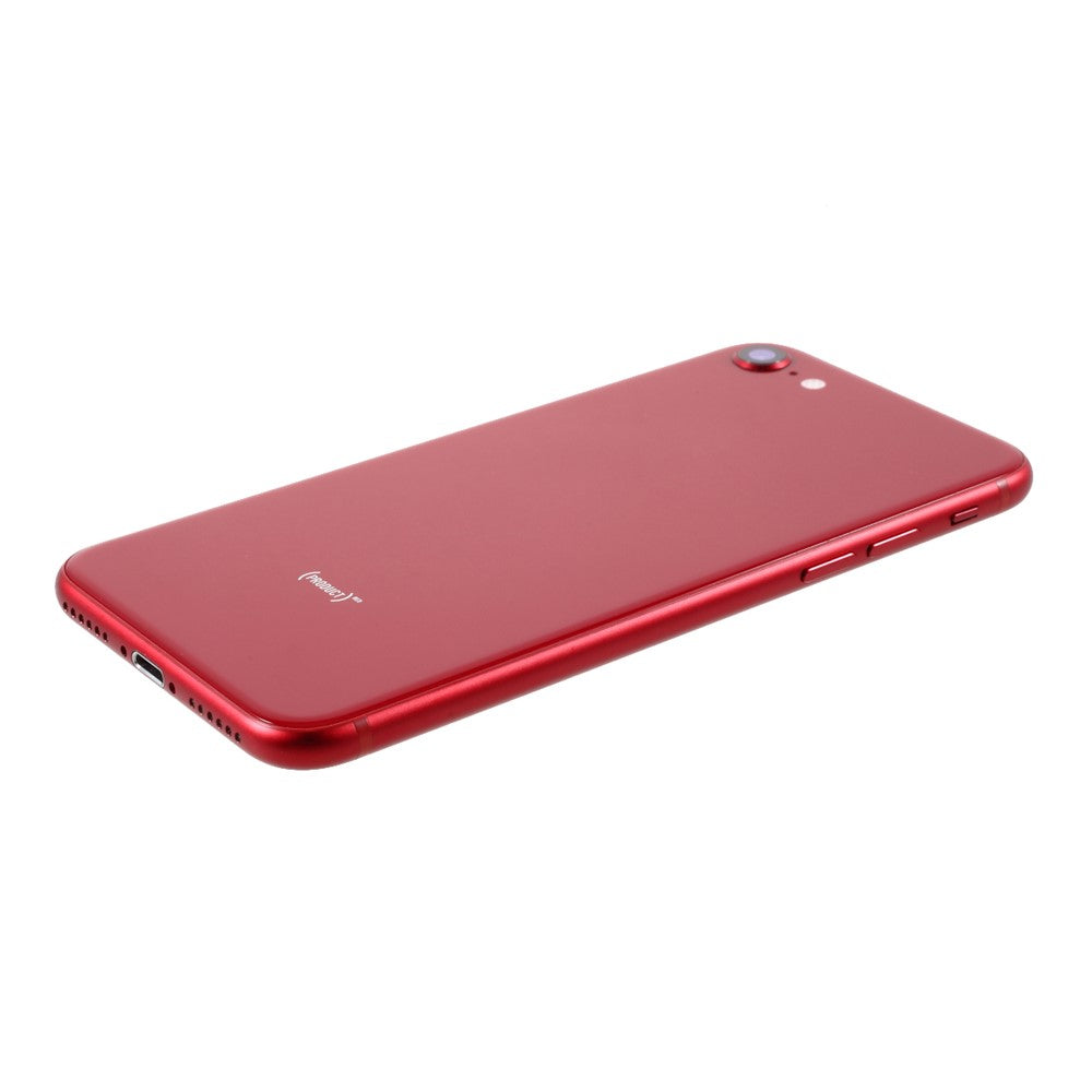 iPhone Parts