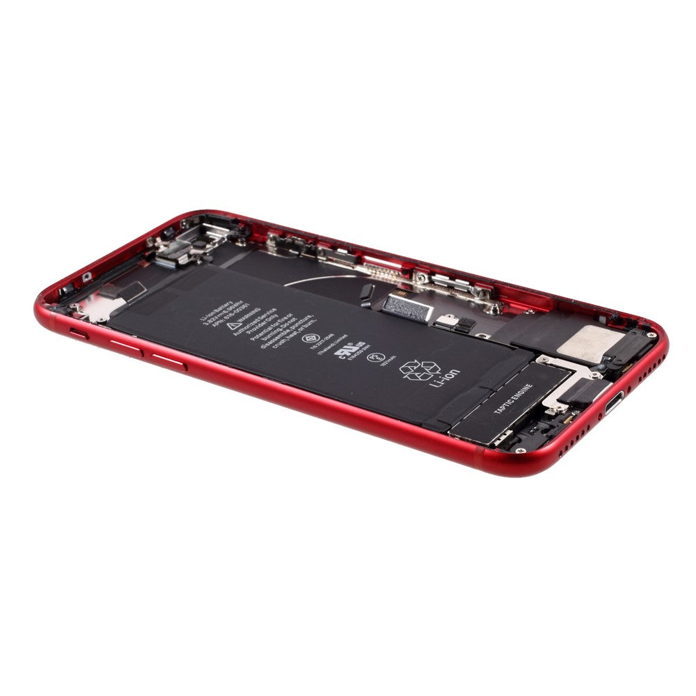 iPhone Parts