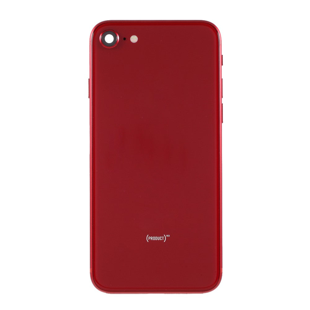 iPhone Parts