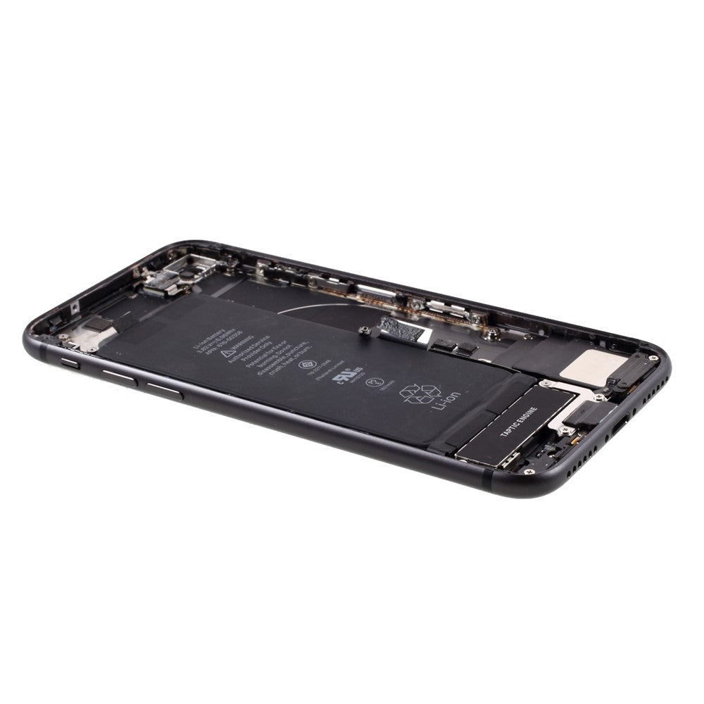 iPhone Parts